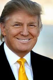 Why is the U.S. increasing in COVID-19 cases when 90% of the world has passed their wave with ease ?
