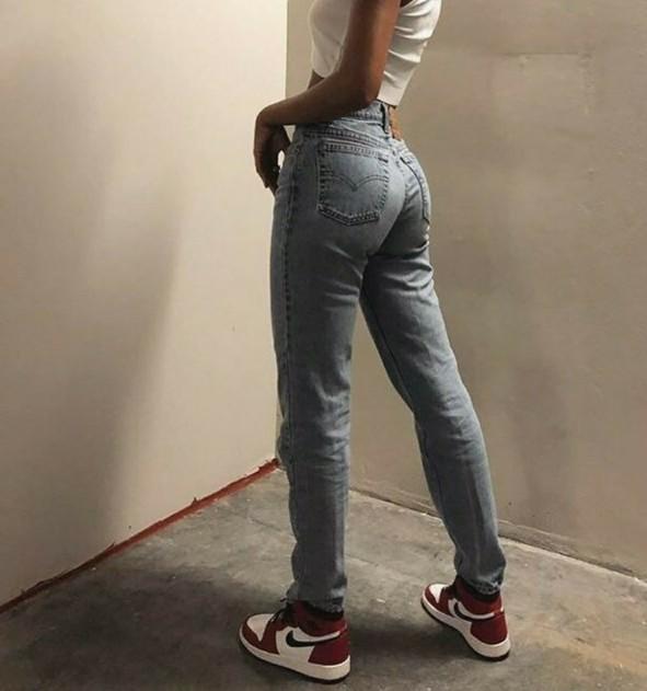 What do you think of these shoes?