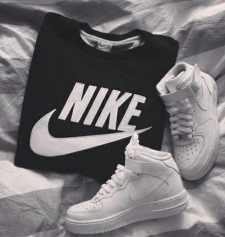 What do you think of these shoes?