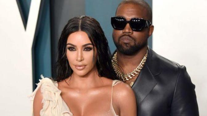 What do you think about Kim’s statements about Kanye’s bipolar disorder?