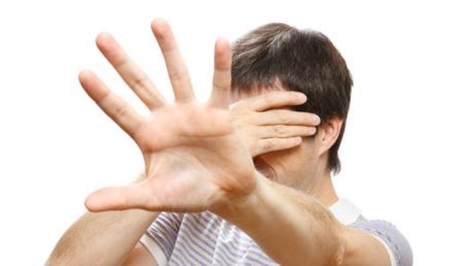 What is the most embarrassing thing that has happened to you while on a date or with you s. o?