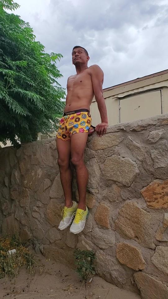 Should I post this picture on Instagram?