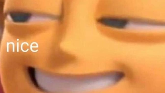What are some of the best pick up lines?