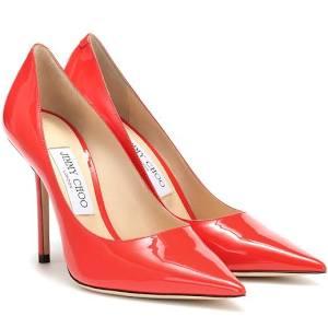 High heel Shoes stilettos?