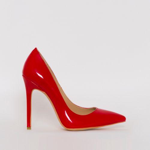 High heel Shoes stilettos?
