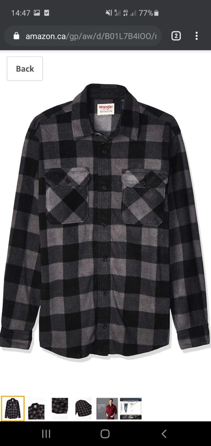 Is this a decent outfit for a tall 25 year old?