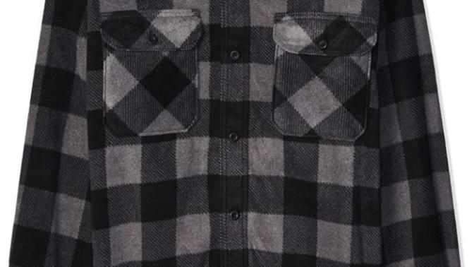 Is this a decent outfit for a tall 25 year old?