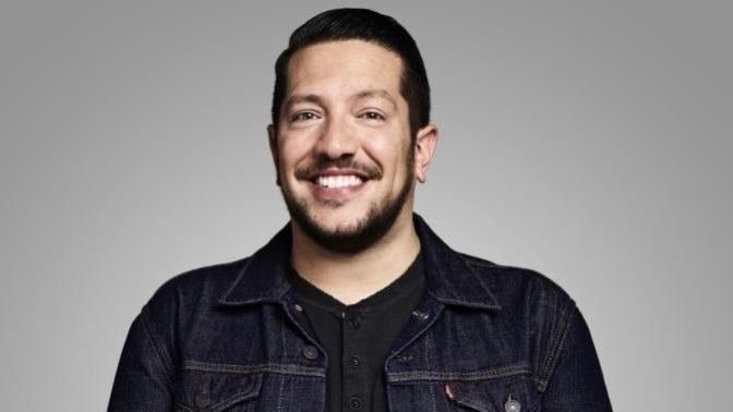 Impractical Jokers fans: who’s your favorite joker?