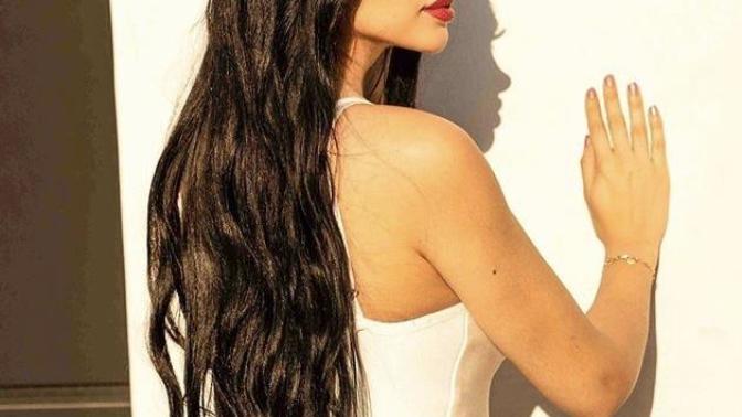 Do you guys prefer long hair or short hair on girls?