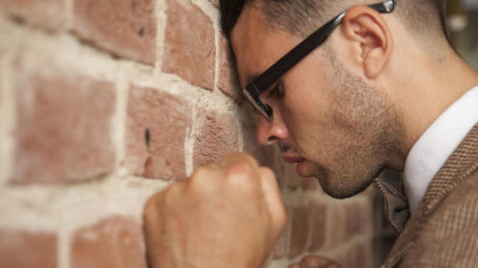 Who is more emotionally driven: men or women?