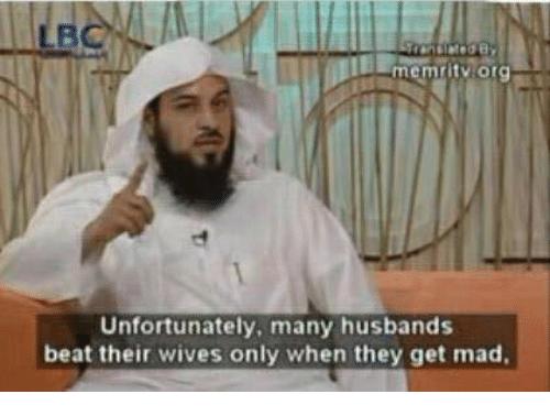 1488