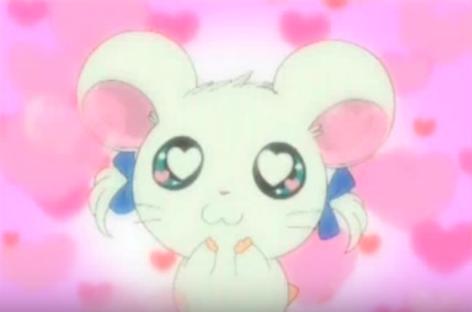Do you believe in love at first sight? If yes or no, why?
