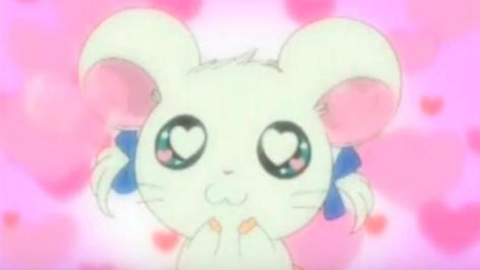 Do you believe in love at first sight? If yes or no, why?