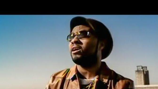 Girls, Guys, have anyone sing a song to in person or by phone? What song was it?