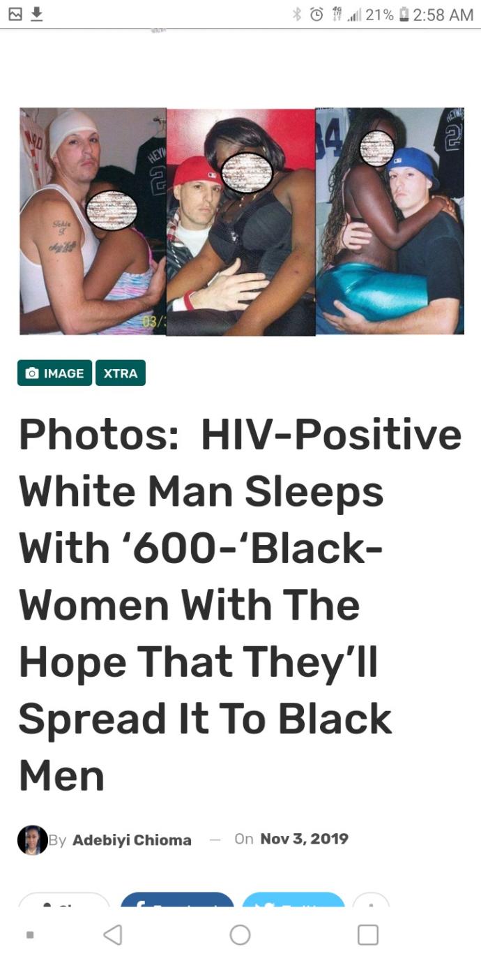 Do you honestly believe that these cultures are just as equal as Italian, British, Korean, and Japanese culture?