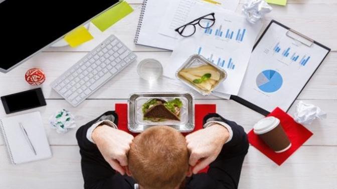 Does your job allow you to pick you shift and/or break times?