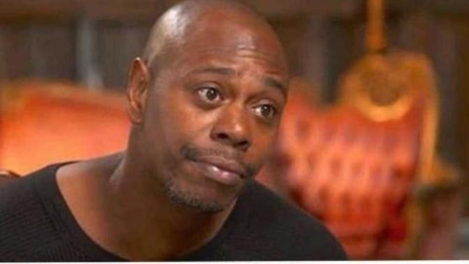 Are you ever questioned by family about when you'll get married or have kids? How does it make you feel?