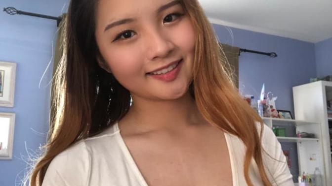 Are these too revealing?