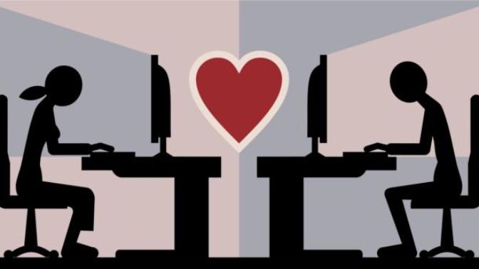 Can I get some advice on a user I like on here?