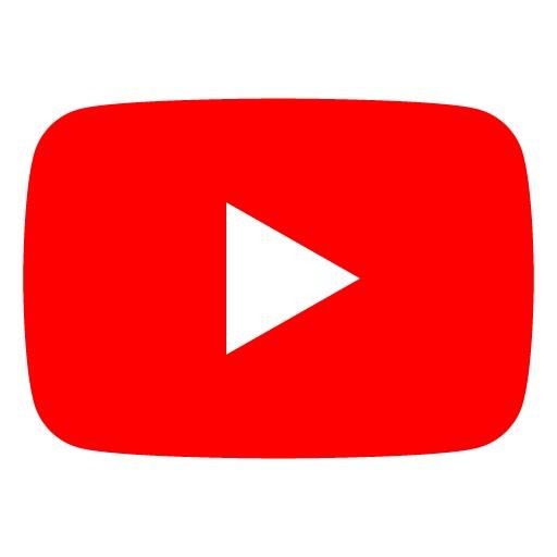 Do you watch YouTube?