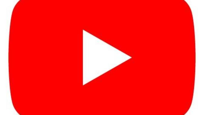 Do you watch YouTube?