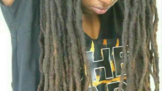 What are your thoughts about dreadlocks?
