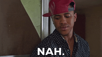 Guys, which heels on a girl for a flirty date?