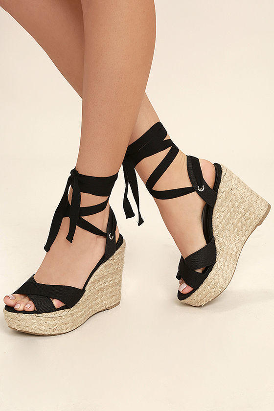Guys, which heels on a girl for a flirty date?