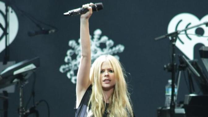 What is your favorite song?