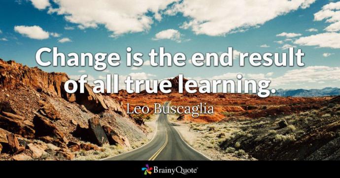 What's your biggest regret in a past relationship?