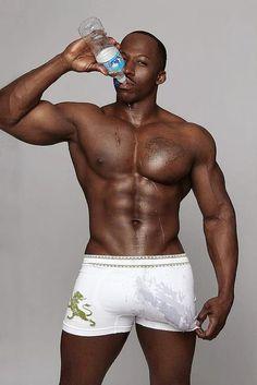 What's your biggest regret in a past relationship?