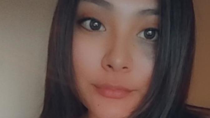 Should I keep talking to this girl? Or just drop her?