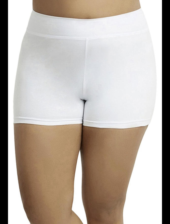 Girls, what is your favorite fabric that your panties are made out of?