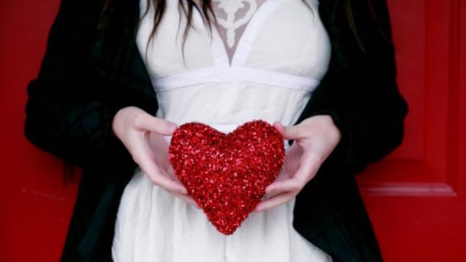 Does absence actually make the heart grow fonder?