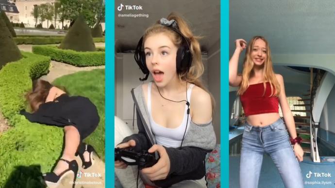 Is TikTok Causing Cultural Degeneration?