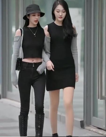 Is TikTok Causing Cultural Degeneration?