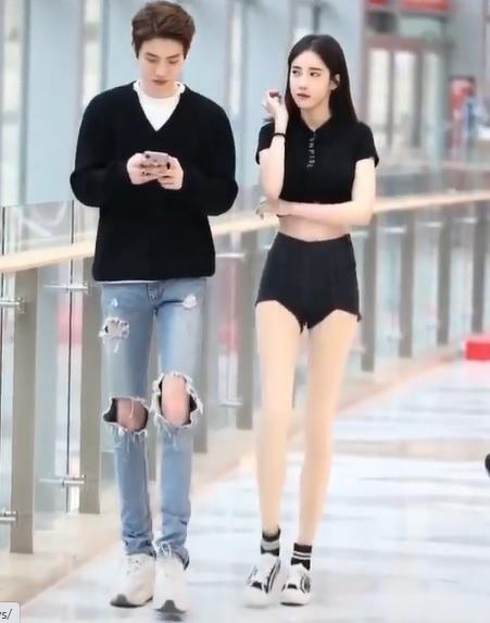 Is TikTok Causing Cultural Degeneration?