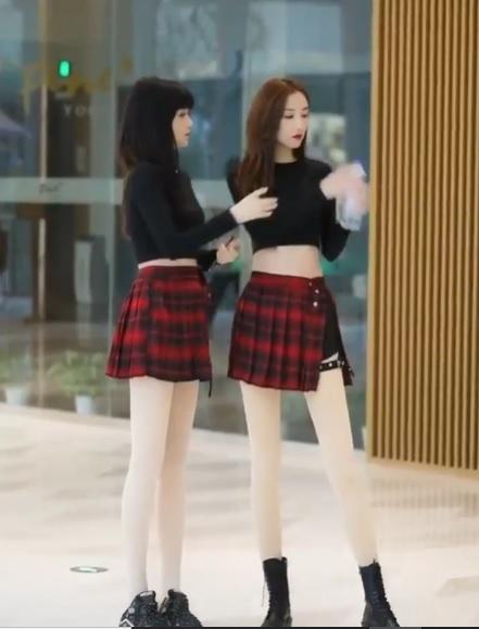 Is TikTok Causing Cultural Degeneration?