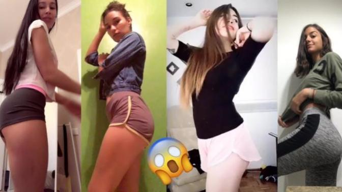 Is TikTok Causing Cultural Degeneration?