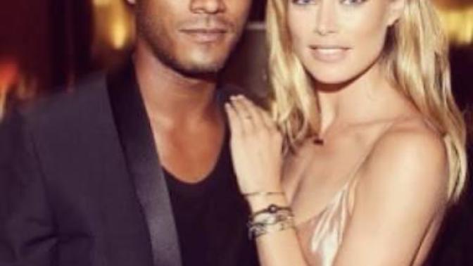 Are men more racist than women, since men with light eyes only prefer women with light eyes but not the opposite?