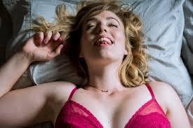 What kind of orgasms have you experienced?