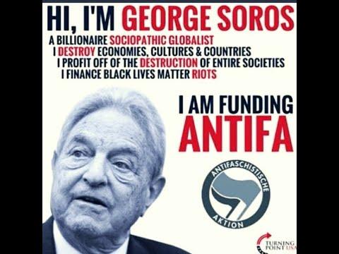 Why the fuck are these protestors protesting about the police now when it is the protestors that are getting violent?