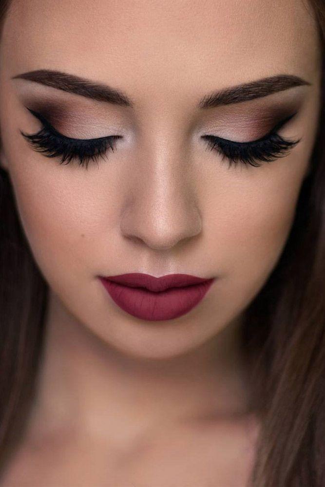 Should I choose permanent or semi-permanent makeup?