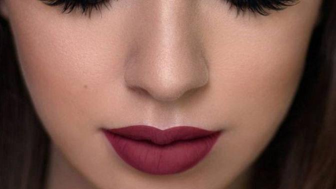 Should I choose permanent or semi-permanent makeup?