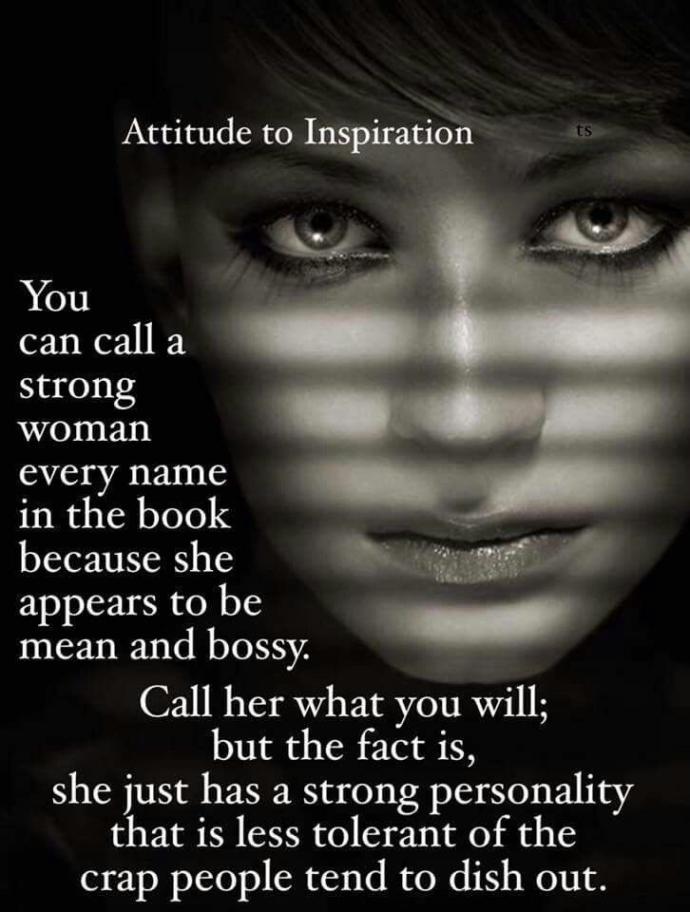 Girls, would you date an incel?