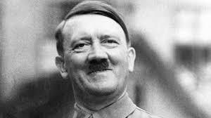 Do you find mustaches attractive?