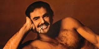 Do you find mustaches attractive?