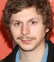 Do you find mustaches attractive?