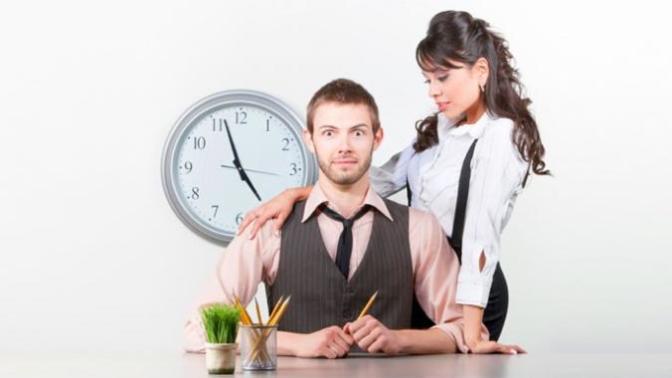 After you meet a girl how long did it take you to ask her out?