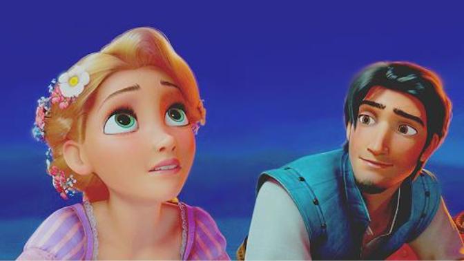 Is it possible that a very good looking girl never had a boyfriend because guys thought she was too beautiful for them? (So they haven't even tried)?